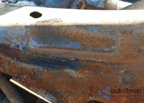 2013 Volkswagen Passat 2.0L Tdi Sel Premium from USA, damaged, VIN 1VWCN7A39DC007272